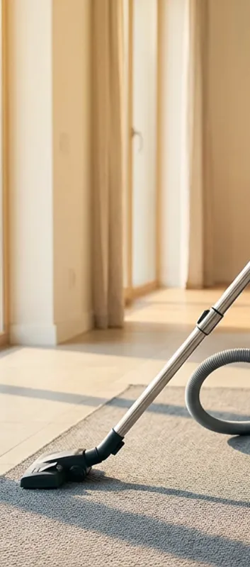 Expert House Cleaning in Fort Lauderdale, FL